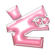 065