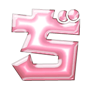 067