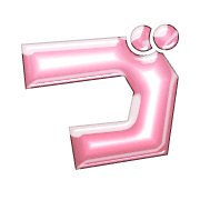 068