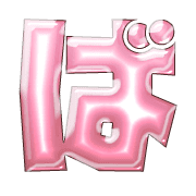 071