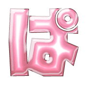 076