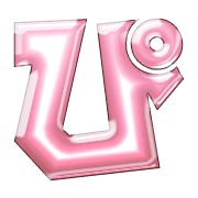 077
