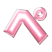 079