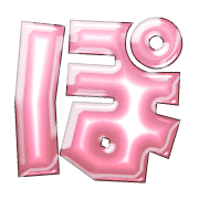 080