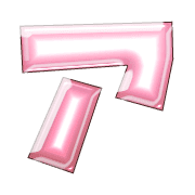 081