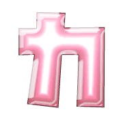 086