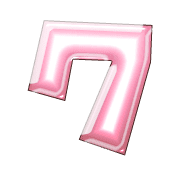 088