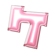 089