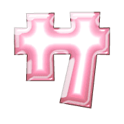 091