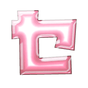 094