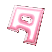 096