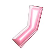 105