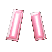 106