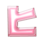107