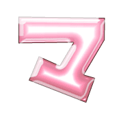 111