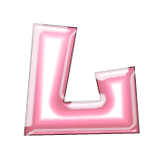 113