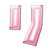120