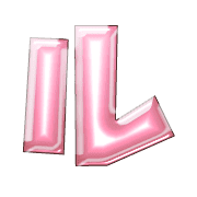 121