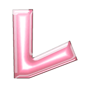 122