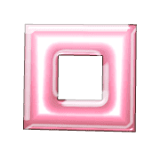 123