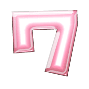 124