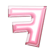 125