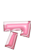 127
