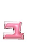 134