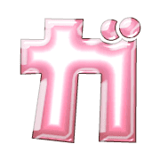 136