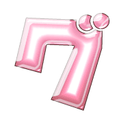 138