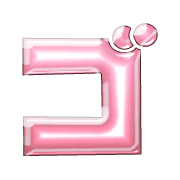 140