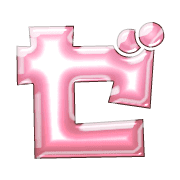144