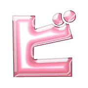 152