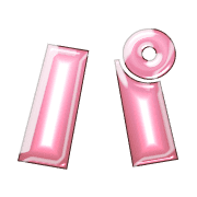 156