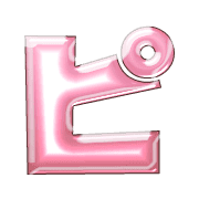 157