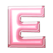166