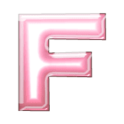 167