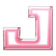 171