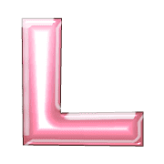 173