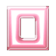 176
