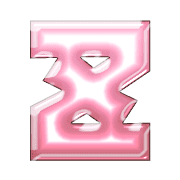 187