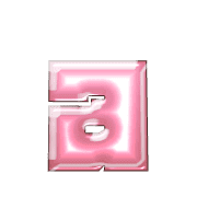 188