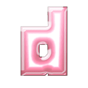 191