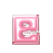 192
