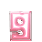 194