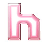 195