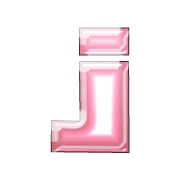 197