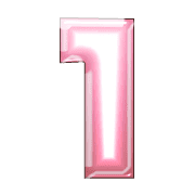 199