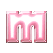 200