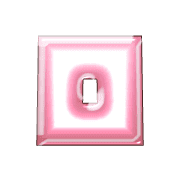202